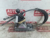 TIMONERIE CU CABLU VOLKSWAGEN JETTA III 