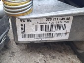 TIMONERIE CU CABLU VOLKSWAGEN PASSAT B6 OEM: 3C0711049AE.