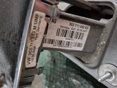 TIMONERIE CU CABLU VOLKSWAGEN PASSAT B6 OEM: 3C0711049AG.