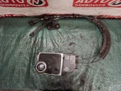 TIMONERIE CU CABLU VOLKSWAGEN PASSAT B6 OEM: 3C0711049AG.
