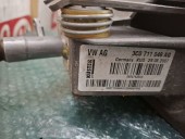 TIMONERIE CU CABLU VOLKSWAGEN PASSAT B6 OEM: 3C0711949AG.