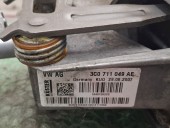 TIMONERIE CU CABLU VOLKSWAGEN PASSAT B7 OEM: 3C0711049AE.