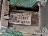 TIMONERIE CU CABLU VOLKSWAGEN PASSAT CC OEM: 3C0711049AG.