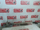 TIMONERIE CU CABLU VOLKSWAGEN POLO 6R OEM: 6Q0711061E.