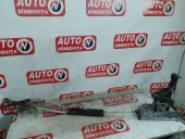TIMONERIE CU CABLU VOLKSWAGEN POLO 9N OEM: 6Q0711061.