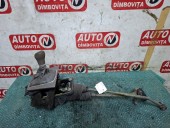 TIMONERIE CU TIJA AUDI A4 B6 