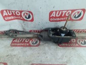 TIMONERIE CU TIJA AUDI A4 B6 OEM: 8E0711025.