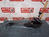 TIMONERIE CU TIJA AUDI A4 B7 OEM: 8E0711025.
