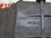 TIMONERIE CU TIJA AUDI A4 B7 OEM: 8E0711025.