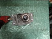 TIMONERIE CU TIJA AUDI A4 B8 OEM: 8K0711271.