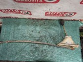 TIMONERIE CU TIJA DACIA LOGAN I OEM: 8200311713.