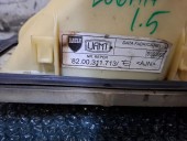 TIMONERIE CU TIJA DACIA LOGAN I OEM: 8200311713.