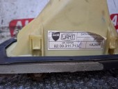 TIMONERIE CU TIJA DACIA LOGAN I OEM: 8200311713 A.