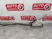 TIMONERIE CU TIJA DACIA LOGAN II 