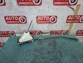 TIMONERIE CU TIJA DACIA LOGAN MCV OEM: 8200490717.