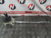 TIMONERIE CU TIJA OPEL ASTRA G OEM: 90523924.