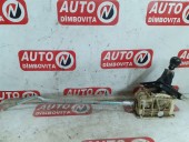 TIMONERIE CU TIJA OPEL ASTRA G OEM: 90523924.