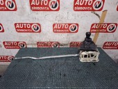 TIMONERIE CU TIJA OPEL ASTRA G OEM: 90523924.