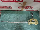 TIMONERIE CU TIJA OPEL ASTRA H 