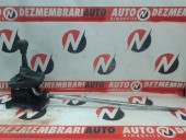 TIMONERIE CU TIJA OPEL CORSA C 