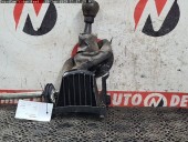 TIMONERIE CU TIJA OPEL CORSA C 