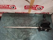 TIMONERIE CU TIJA OPEL CORSA C 