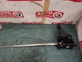 TIMONERIE CU TIJA OPEL CORSA C 