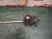 TIMONERIE CU TIJA OPEL CORSA C 