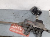 TIMONERIE CU TIJA OPEL CORSA D OEM: 009123011.