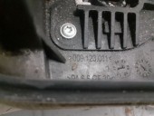 TIMONERIE CU TIJA OPEL CORSA D OEM: 009123011.