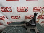 TIMONERIE CU TIJA OPEL CORSA D OEM: 009123011.
