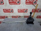 TIMONERIE CU TIJA OPEL MERIVA A OEM: 009021210.