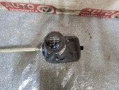 TIMONERIE CU TIJA OPEL MERIVA A OEM: 009021210.