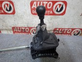 TIMONERIE CU TIJA OPEL MERIVA A OEM: 009021210.