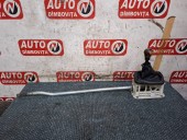TIMONERIE CU TIJA OPEL VECTRA B OEM: 90523924.