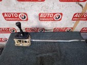 TIMONERIE CU TIJA OPEL VECTRA B OEM: 90523924.