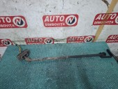 TIMONERIE CU TIJA PEUGEOT 206 