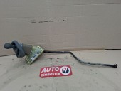 TIMONERIE CU TIJA RENAULT CLIO II OEM: 7700104572J.