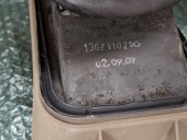 TIMONERIE CU TIJA VOLKSWAGEN GOLF IV OEM: 1J0711025G.