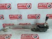 TIMONERIE CU TIJA VOLKSWAGEN PASSAT B5 OEM: 4B0711025J.