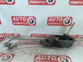 TIMONERIE CU TIJA VOLKSWAGEN PASSAT B5.5 OEM: 4B0711025F.