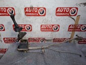 TIMONERIE CU TIJA VOLKSWAGEN TRANSPORTER 