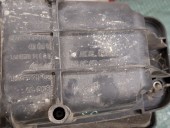 TIMONERIE CUTIE AUDI A4 B7 OEM: 8E0711025.
