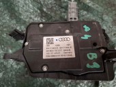 TIMONERIE CUTIE AUTOMATA AUDI A4 B9 OEM: 8W1713041E.