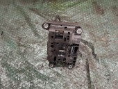 TIMONERIE CUTIE AUTOMATA AUDI A4 B9 OEM: 8W1713041E.