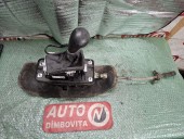 TIMONERIE CUTIE AUTOMATA AUDI A5 OEM: 8K1713041H.