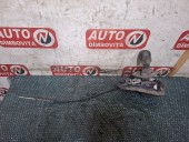 TIMONERIE CUTIE AUTOMATA BMW E90 