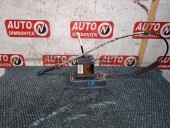 TIMONERIE CUTIE AUTOMATA CITROEN C5 II OEM: 9655483980.
