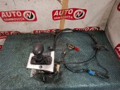 TIMONERIE CUTIE AUTOMATA OPEL ASTRA G OEM: 90437606.