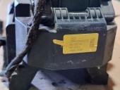 TIMONERIE CUTIE AUTOMATA OPEL INSIGNIA OEM: 565537081.